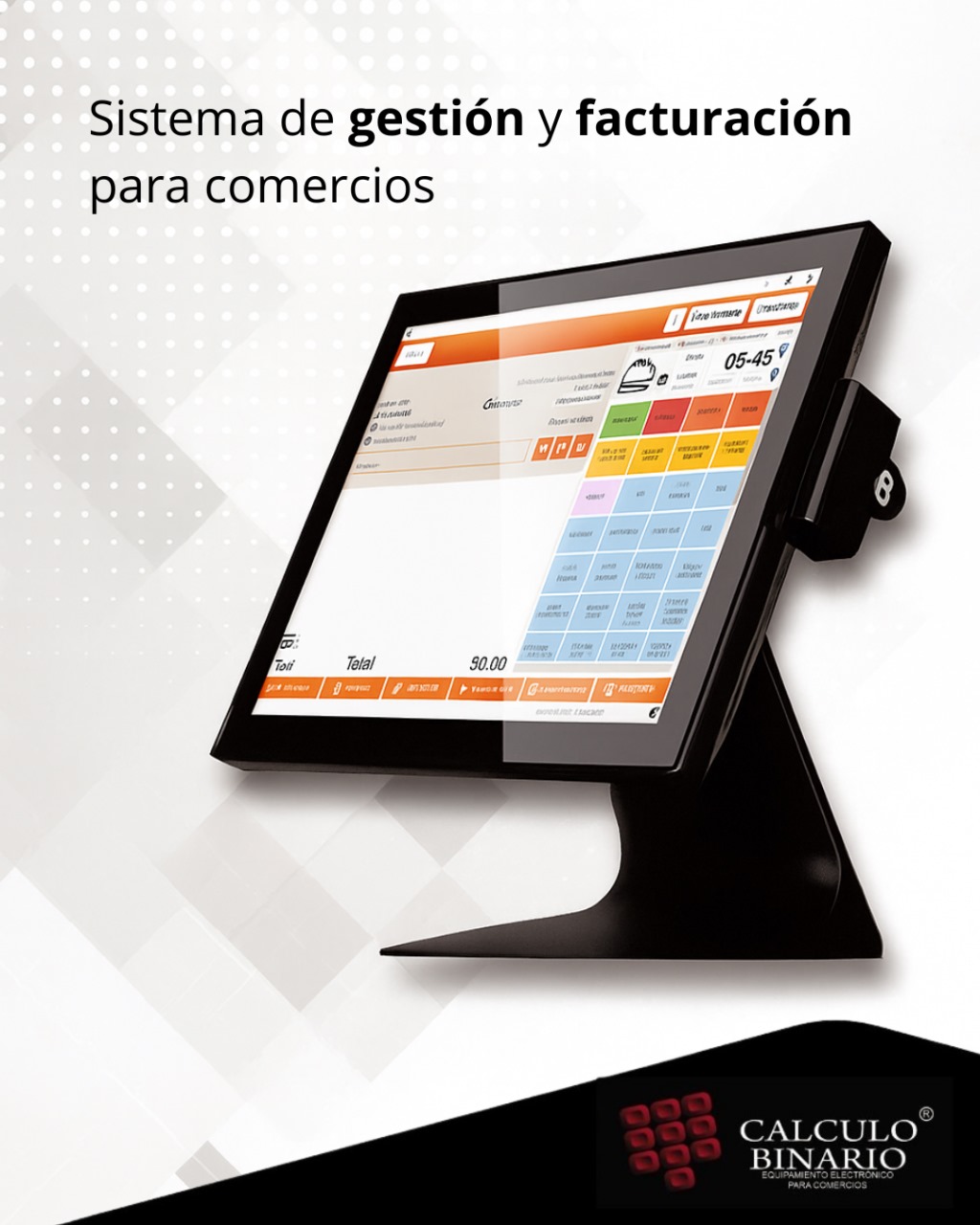 Facturador Web Service